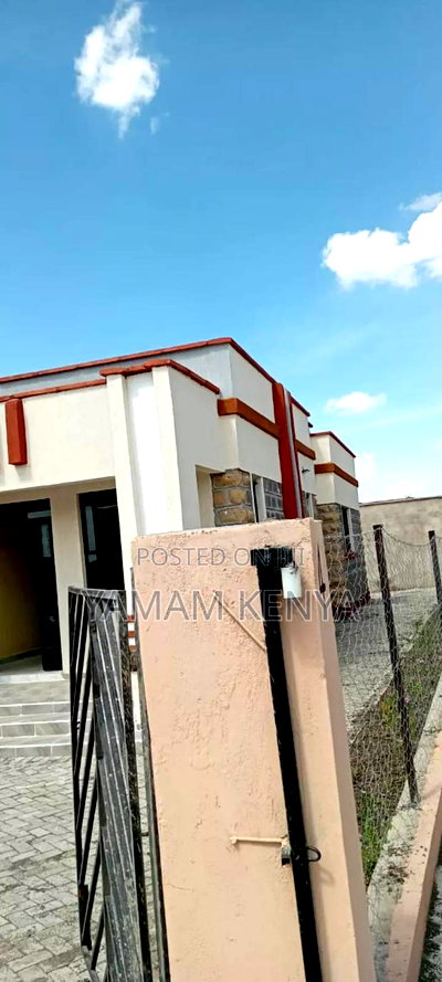 3bdrm Mansion in Muigai Kitengela for sale - Image 10