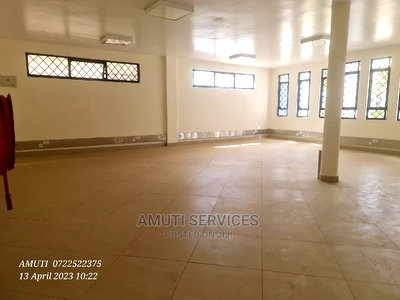 Syokimau: 11,200sqft Godown - Image 9