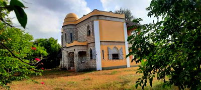 Furnished 2bdrm Villa in Bofa, Kilifi Town for sale - Image 13