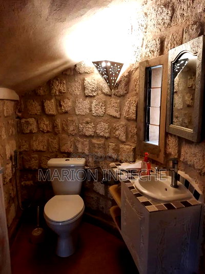 Furnished 2bdrm Villa in Bofa, Kilifi Town for sale - Image 10