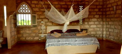 Furnished 2bdrm Villa in Bofa, Kilifi Town for sale - Image 8