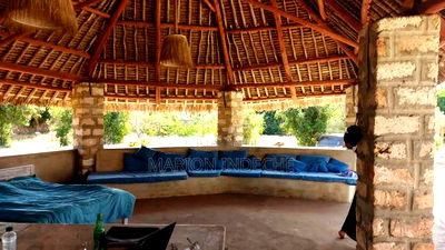 Furnished 2bdrm Villa in Bofa, Kilifi Town for sale - Image 9