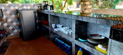 Furnished 2bdrm Villa in Bofa, Kilifi Town for sale - Image 6