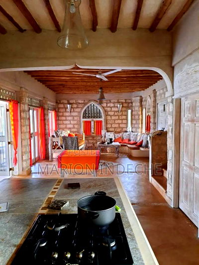 Furnished 2bdrm Villa in Bofa, Kilifi Town for sale - Image 11