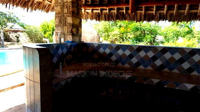 Furnished 2bdrm Villa in Bofa, Kilifi Town for sale - Image 12