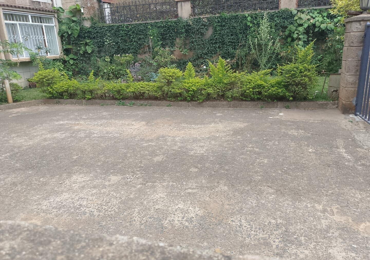 Quarter Acre Westlands Gem