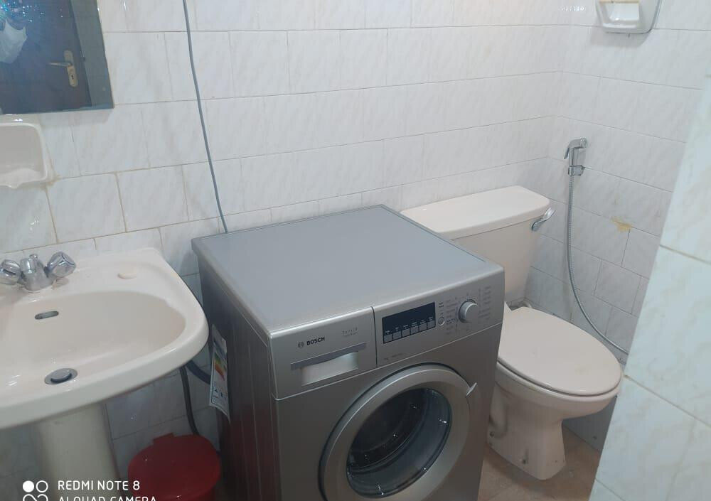 Cozy 1BR Cottage at KSh 90K