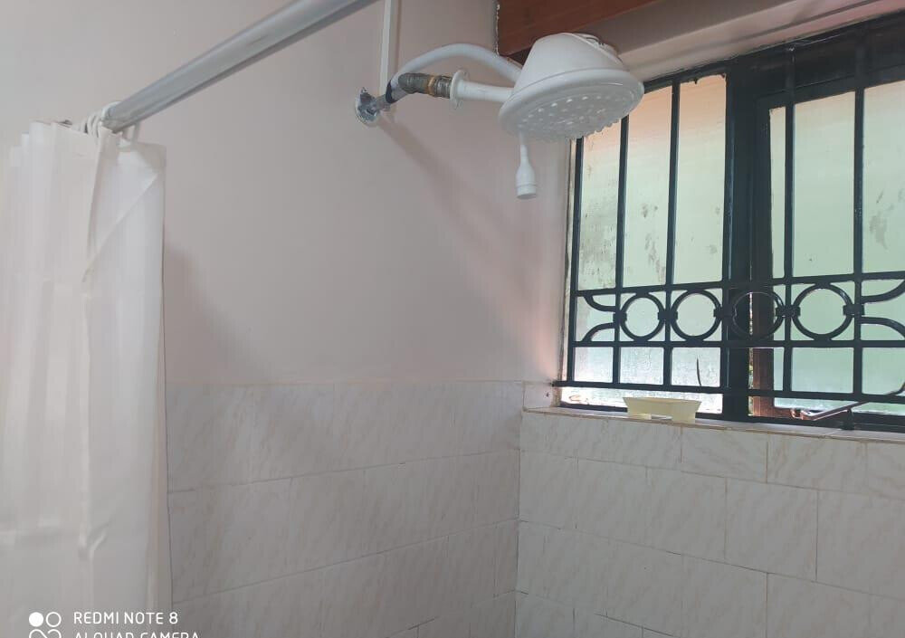 Cozy 1BR Cottage at KSh 90K