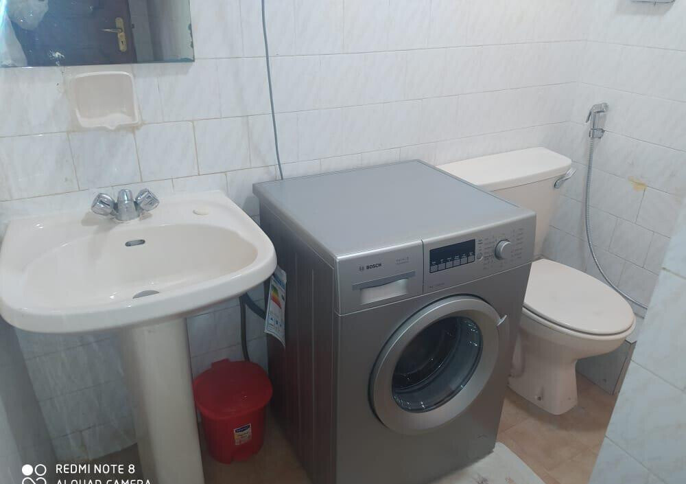 Cozy 1BR Cottage at KSh 90K