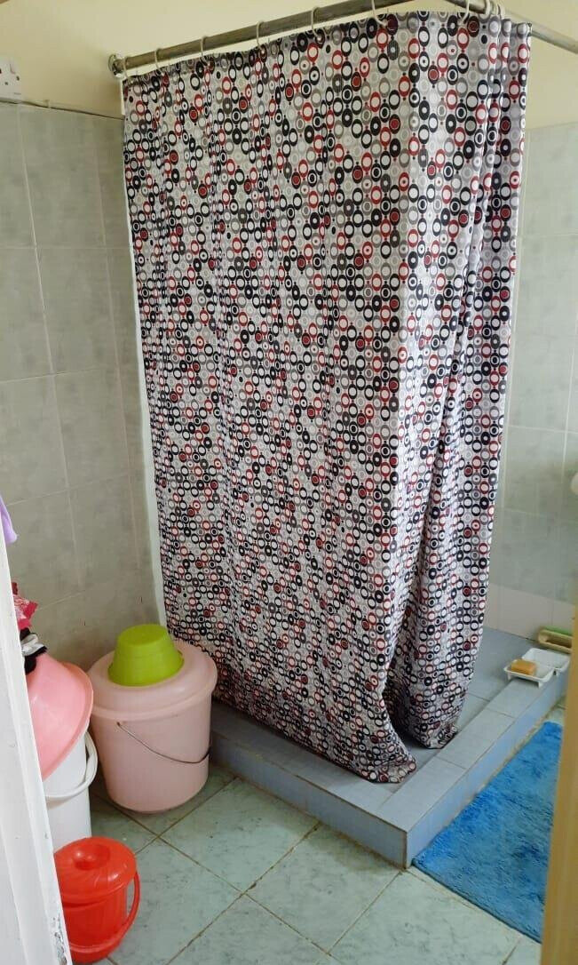 All-Ensuite 5BR Townhouse with Servant Quarter - Lavington