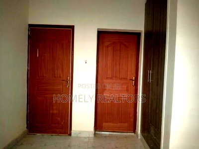 3bdrm Bungalow in Oloosurutia Rongai, Rimpa for sale - Image 3