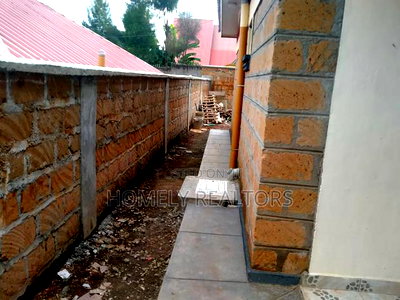 3bdrm Bungalow in Oloosurutia Rongai, Rimpa for sale - Image 8