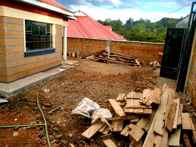 3bdrm Bungalow in Oloosurutia Rongai, Rimpa for sale - Image 14