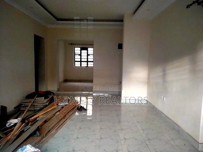 3bdrm Bungalow in Oloosurutia Rongai, Rimpa for sale - Image 11