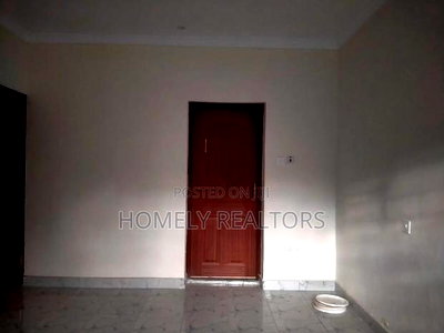 3bdrm Bungalow in Oloosurutia Rongai, Rimpa for sale - Image 9