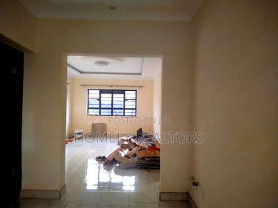 3bdrm Bungalow in Oloosurutia Rongai, Rimpa for sale - Image 4