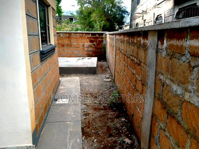 3bdrm Bungalow in Oloosurutia Rongai, Rimpa for sale - Image 15