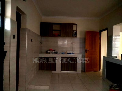 3bdrm Bungalow in Oloosurutia Rongai, Rimpa for sale - Image 6