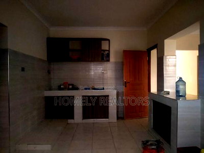 3bdrm Bungalow in Oloosurutia Rongai, Rimpa for sale - Image 7