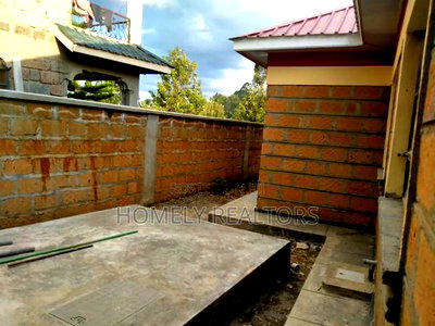3bdrm Bungalow in Oloosurutia Rongai, Rimpa for sale - Image 13