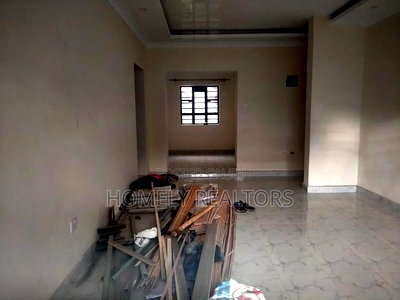 3bdrm Bungalow in Oloosurutia Rongai, Rimpa for sale - Image 10