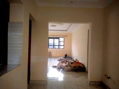 3bdrm Bungalow in Oloosurutia Rongai, Rimpa for sale - Image 5