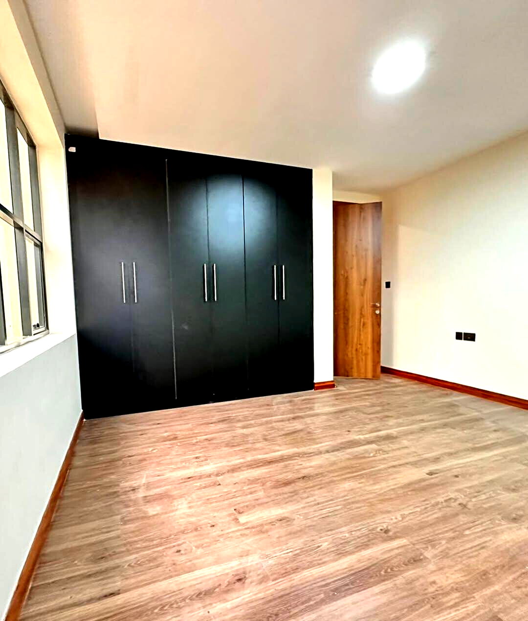 New 5-Ensuite Townhouse with DSQ in Lavington – Karen