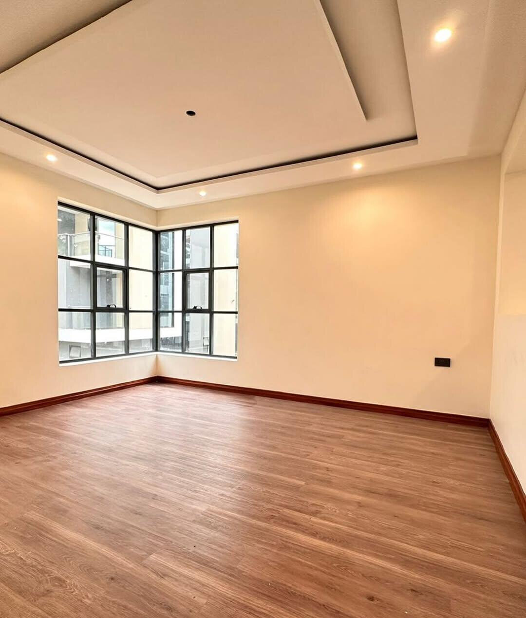 New 5-Ensuite Townhouse with DSQ in Lavington – Karen