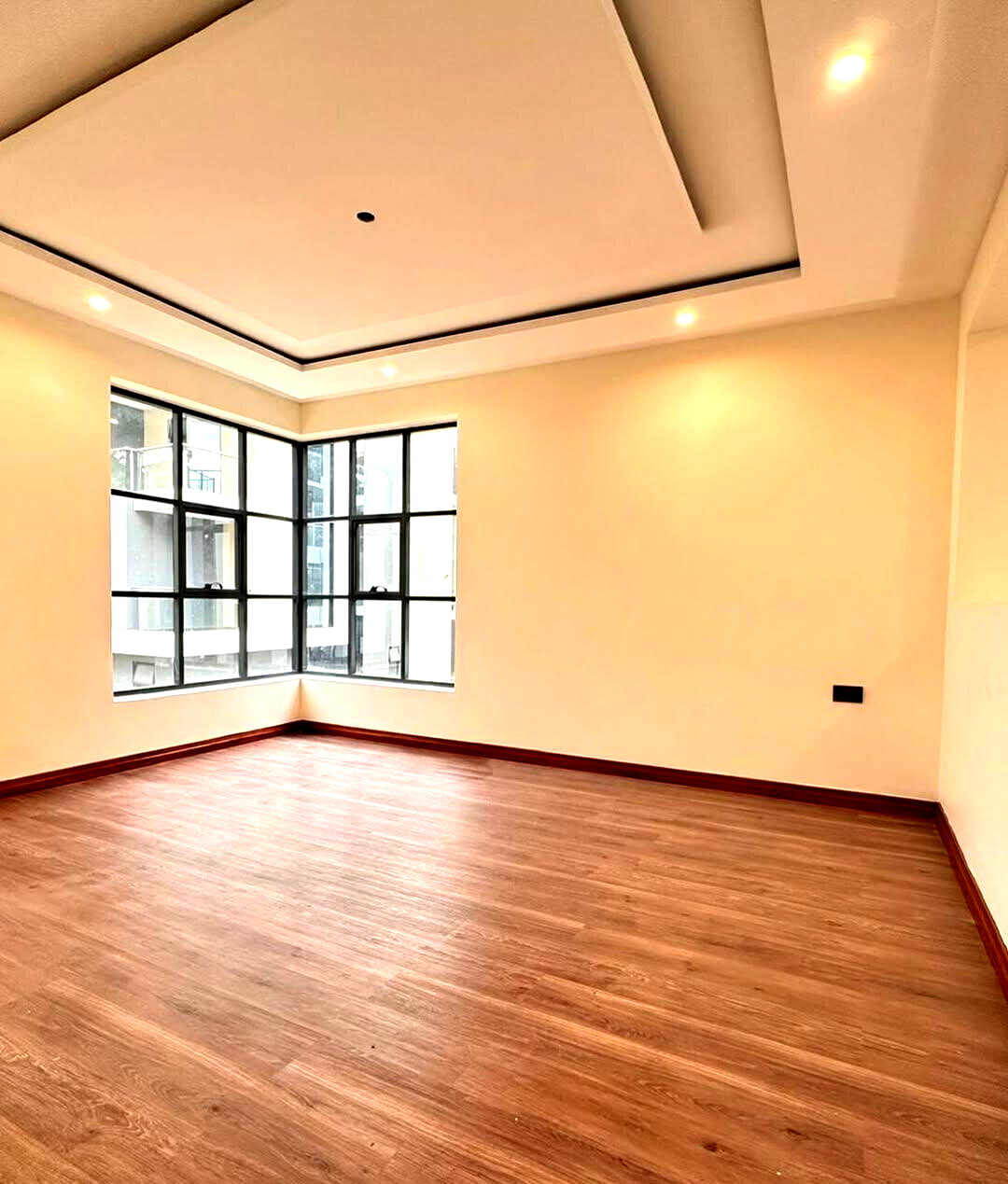 New 5-Ensuite Townhouse with DSQ in Lavington – Karen