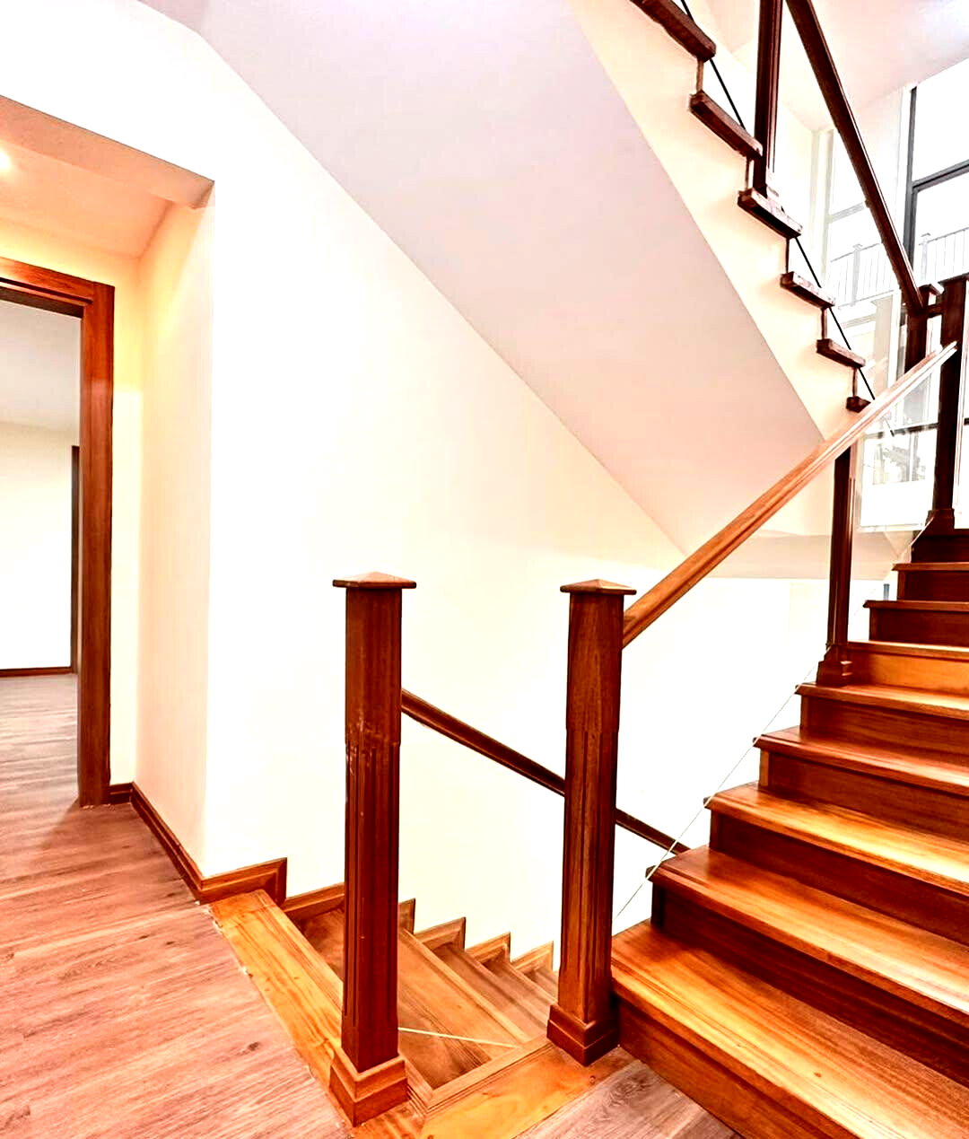 New 5-Ensuite Townhouse with DSQ in Lavington – Karen