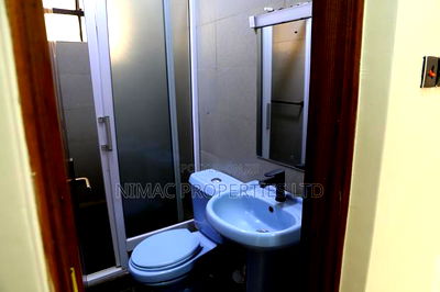 2bdrm Apartment in Ruaka for sale - Image 7