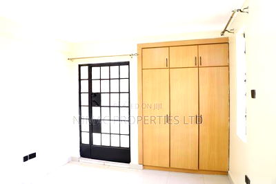 2bdrm Apartment in Ruaka for sale - Image 4