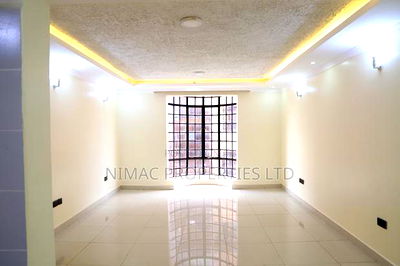 2bdrm Apartment in Ruaka for sale - Image 8