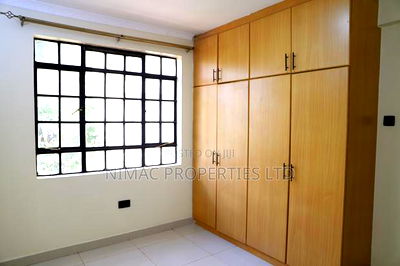 2bdrm Apartment in Ruaka for sale - Image 9