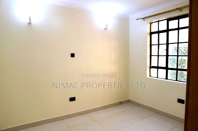2bdrm Apartment in Ruaka for sale - Image 5