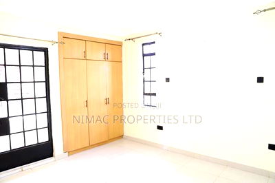 2bdrm Apartment in Ruaka for sale - Image 2