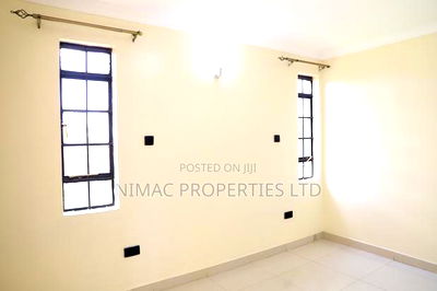 2bdrm Apartment in Ruaka for sale - Image 1