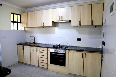 2bdrm Apartment in Ruaka for sale - Image 10
