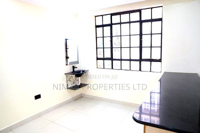 2bdrm Apartment in Ruaka for sale - Image 3