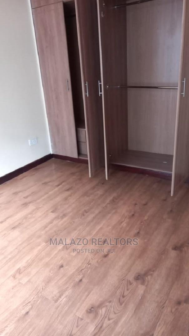 3bdrm Apartment in Tevody Heights, Valley Arcade for sale