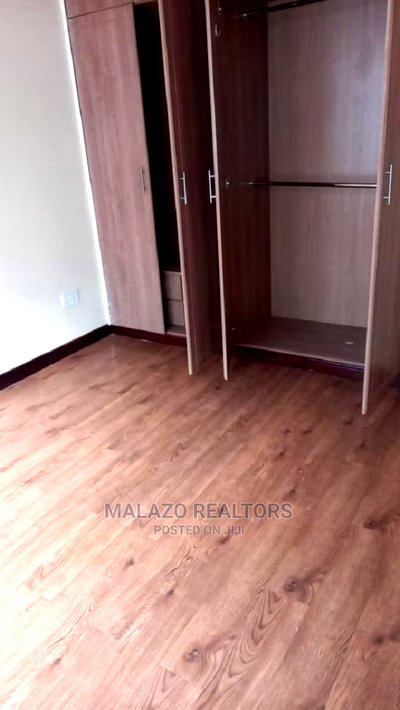 3bdrm Apartment in Tevody Heights, Valley Arcade for sale - Image 10