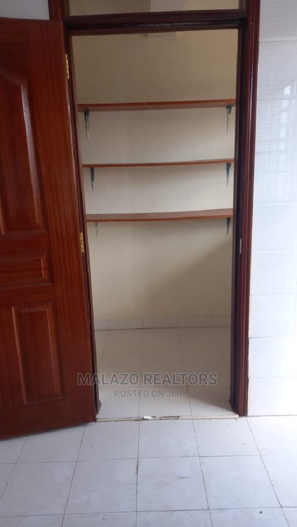 3bdrm Apartment in Tevody Heights, Valley Arcade for sale