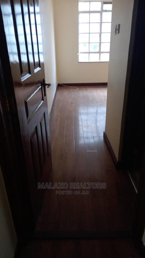 3bdrm Apartment in Tevody Heights, Valley Arcade for sale