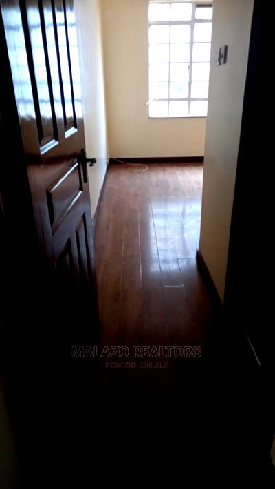 3bdrm Apartment in Tevody Heights, Valley Arcade for sale - Image 8