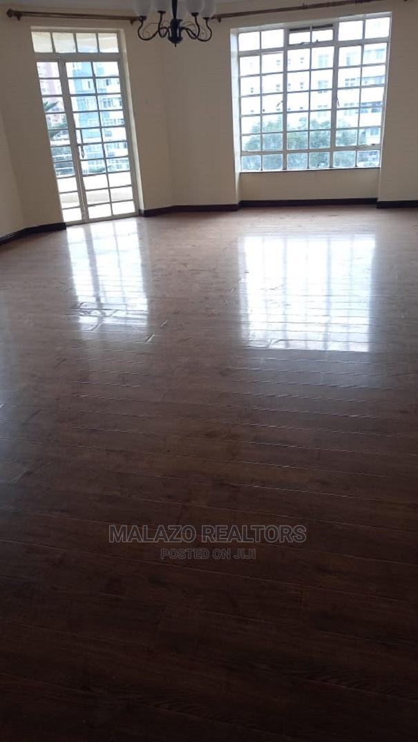 3bdrm Apartment in Tevody Heights, Valley Arcade for sale