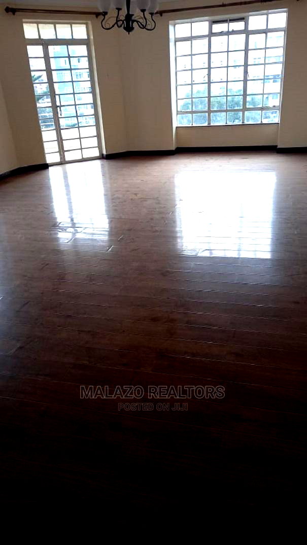 3bdrm Apartment in Tevody Heights, Valley Arcade for sale