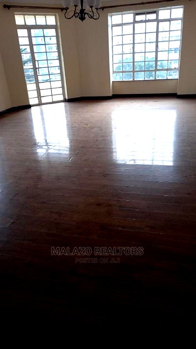 3bdrm Apartment in Tevody Heights, Valley Arcade for sale - Image 3