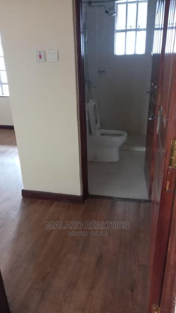 3bdrm Apartment in Tevody Heights, Valley Arcade for sale