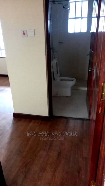 3bdrm Apartment in Tevody Heights, Valley Arcade for sale - Image 9