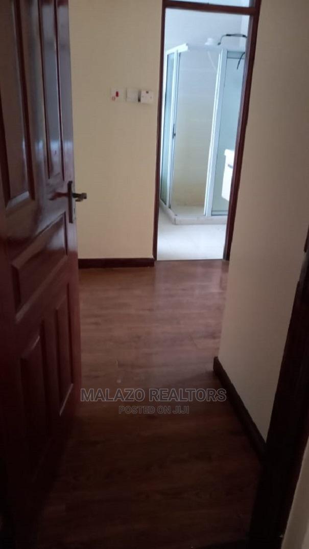 3bdrm Apartment in Tevody Heights, Valley Arcade for sale